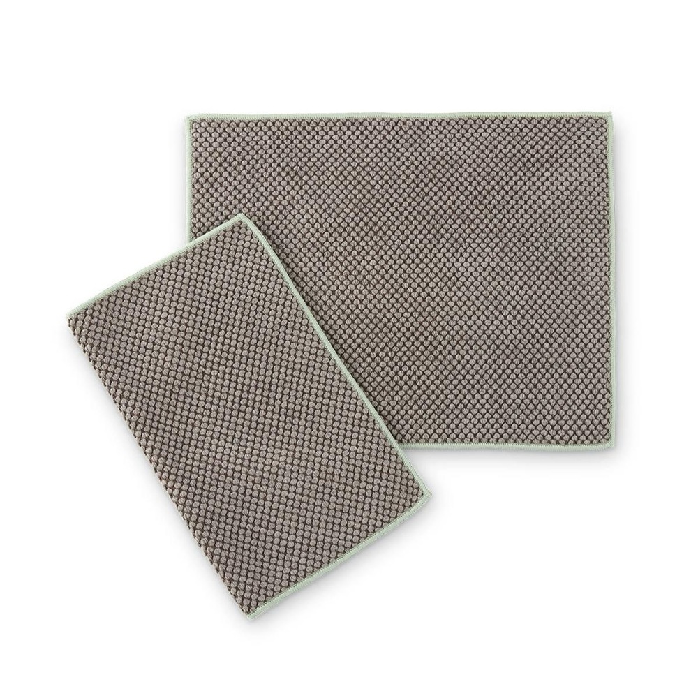 Norwex Drawer Liners